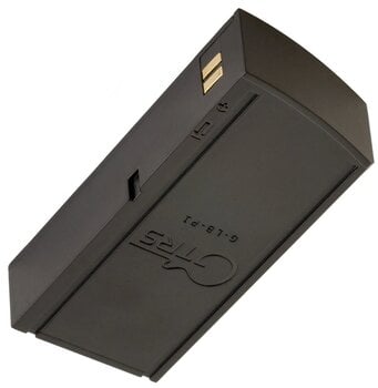 Accesoriu MOOER GTRS BATTERY - 1