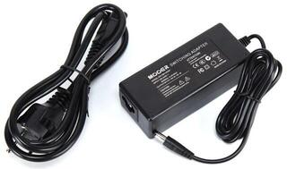 Power Supply Adapter MOOER 9V DC Power Supply Adapter