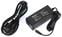 Napajalni adapter MOOER 9V DC Napajalni adapter