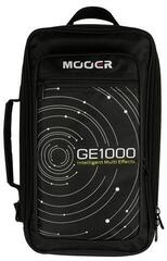 Guitar Multi-effect MOOER SC-1000 Guitar Multi-effect