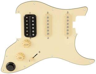 Pickguard MOOER GTRS PG Pickguard