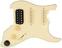 Pickguard MOOER GTRS PG Pickguard