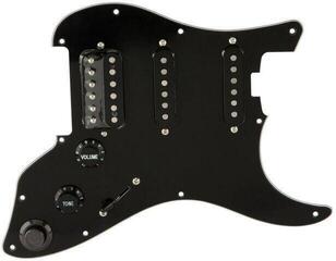 Pickguard MOOER GTRS PG Pickguard