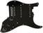 Pickguard MOOER GTRS PG Pickguard