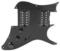 Pickguard MOOER GTRS PG Pickguard