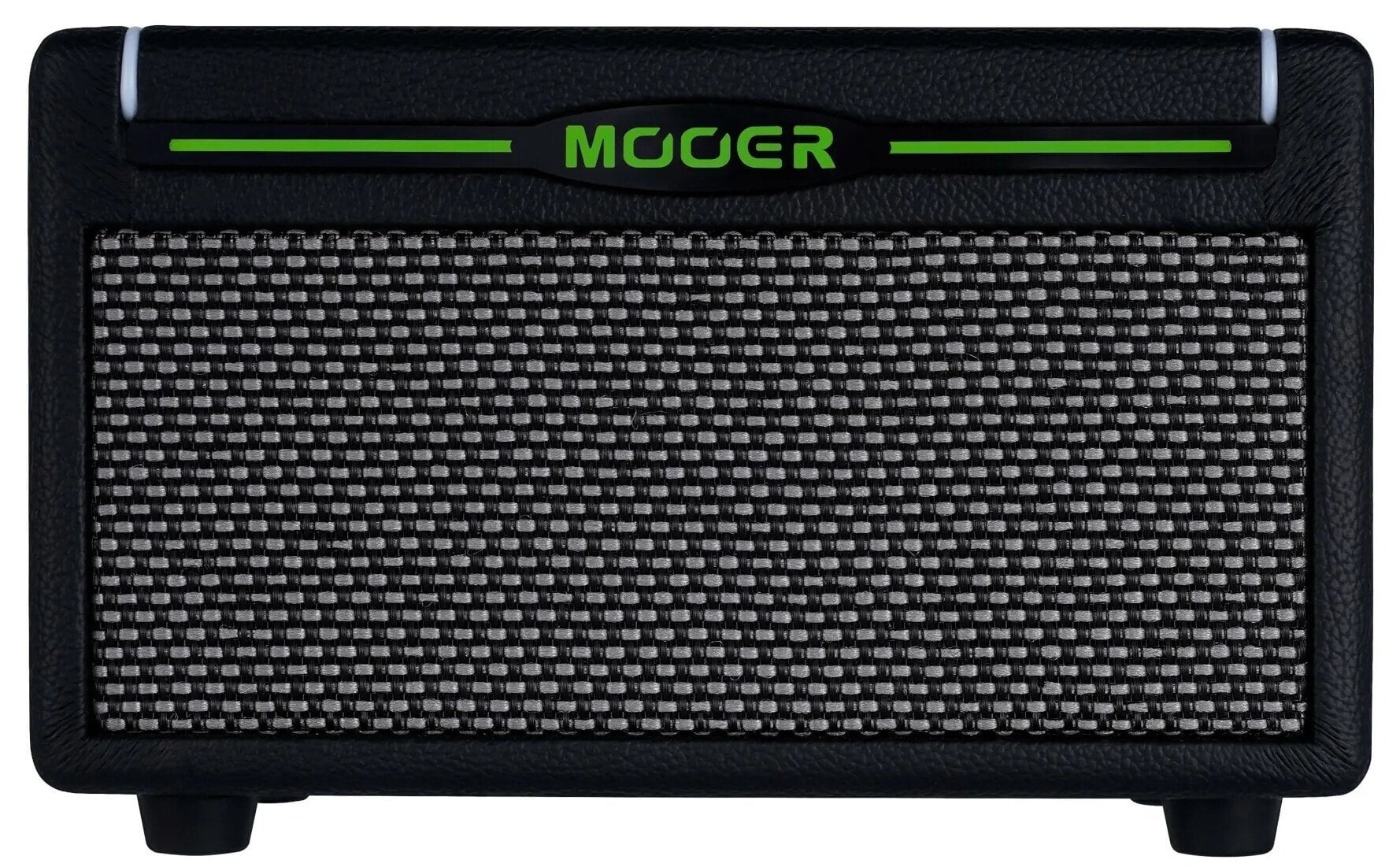 Modelling Combo MOOER SD10I Modelling Combo