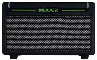 Modelling Combo MOOER SD10I Modelling Combo