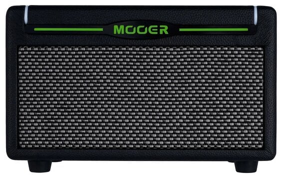 Modelling Combo MOOER SD10I Modelling Combo - 1