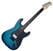 Chitară electrică MOOER MSC31 Pro Chitară electrică