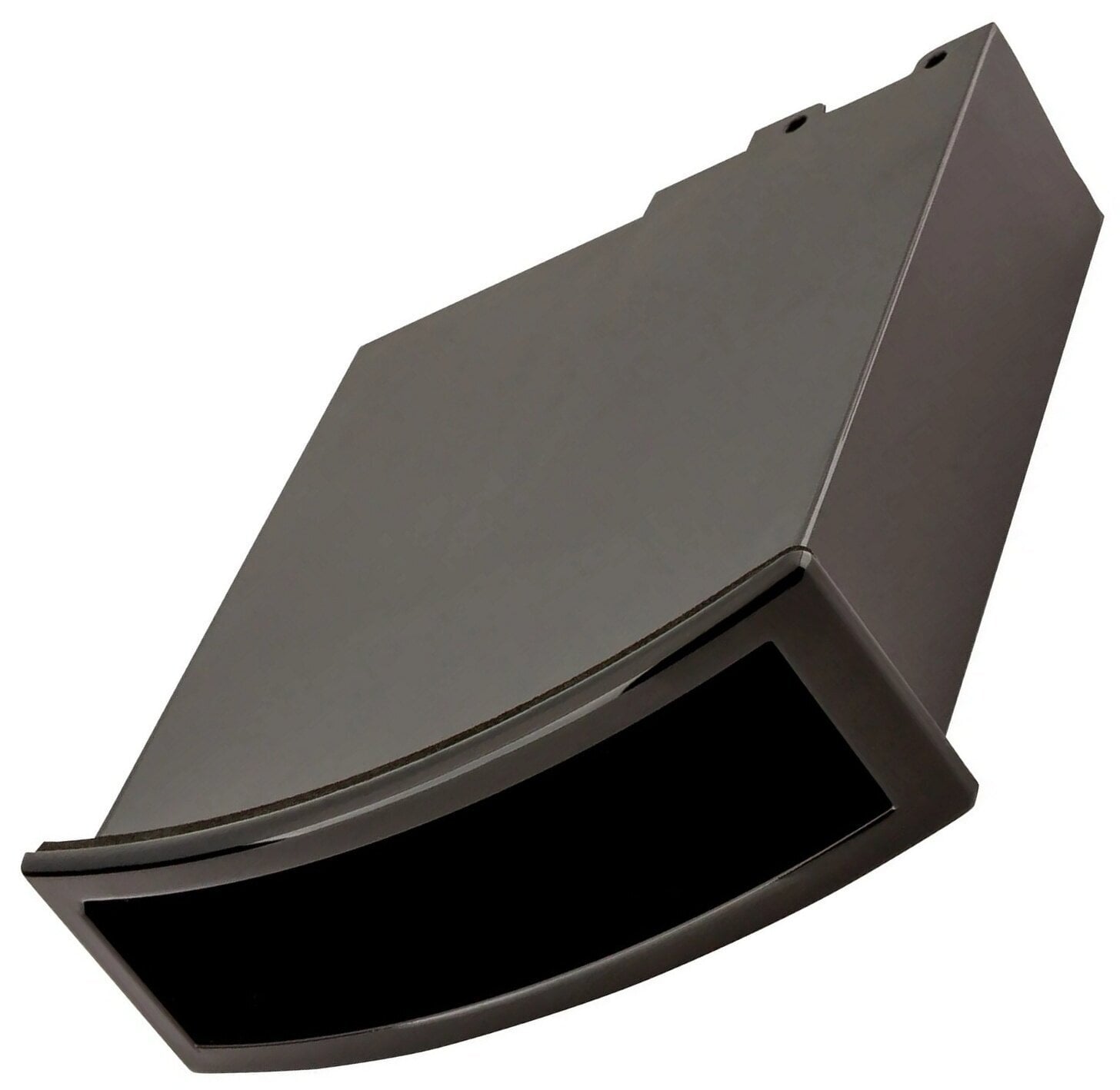 Αξεσουάρ MOOER GTRS Housing