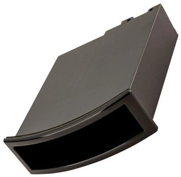 Αξεσουάρ MOOER GTRS Housing - 1