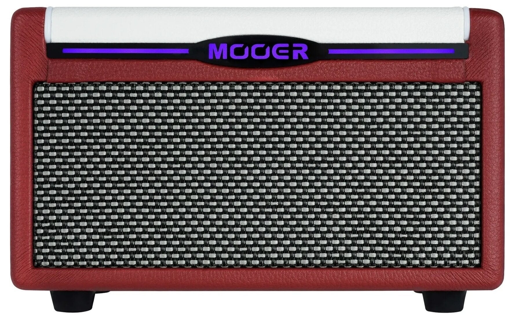 Modeliavimo derinys MOOER SD10I Modeliavimo derinys