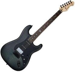 Chitară electrică MOOER MSC31 Pro Chitară electrică