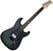 Chitară electrică MOOER MSC31 Pro Chitară electrică