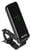 Acordor clip MOOER CT-01 Acordor clip