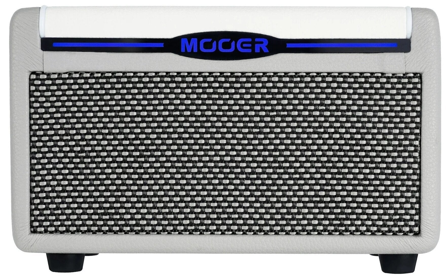Combo de chitară modelling MOOER SD10I Combo de chitară modelling