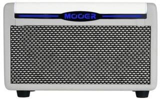 Combo de chitară modelling MOOER SD10I Combo de chitară modelling