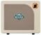 Modeliavimo derinys MOOER Hornet 15W LI Modeliavimo derinys