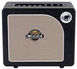 Modeliavimo derinys MOOER Hornet 30W Modeliavimo derinys
