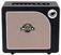 Modeliavimo derinys MOOER Hornet 30W Modeliavimo derinys