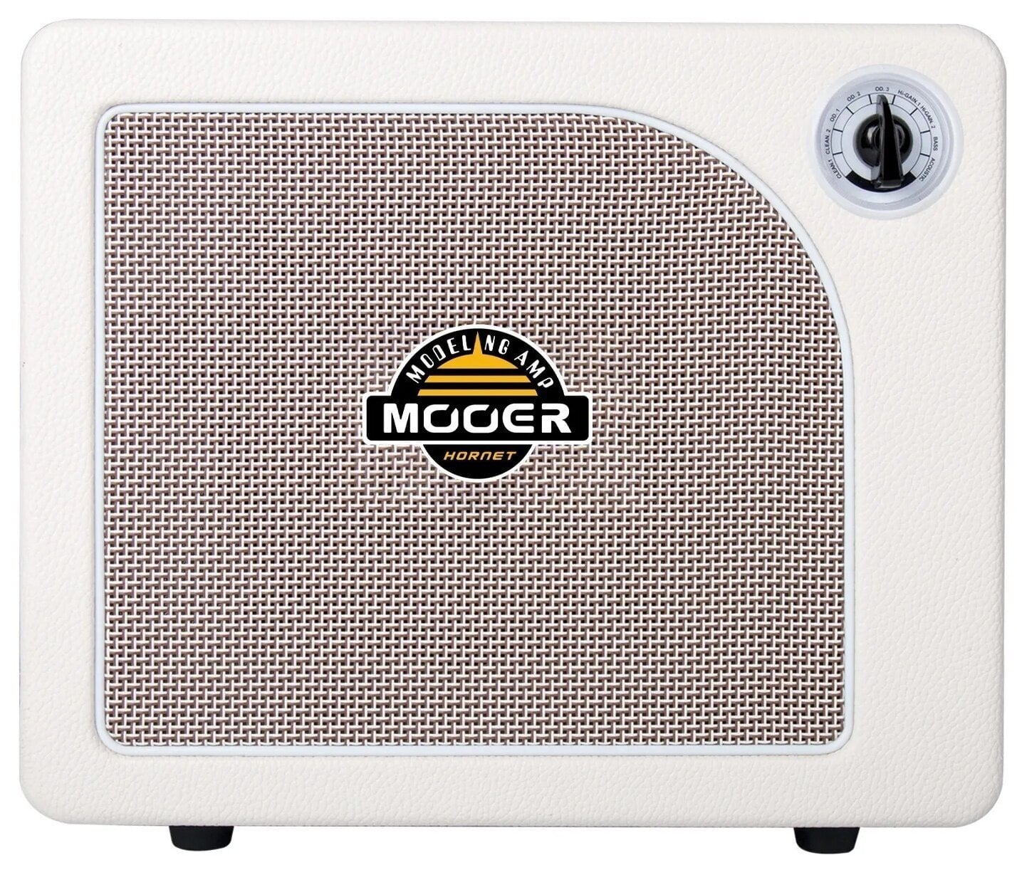 Modelling Combo MOOER Hornet 30W Modelling Combo