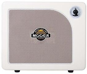 Modelling Combo MOOER Hornet 30W Modelling Combo