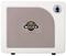 Modelling Combo MOOER Hornet 30W Modelling Combo