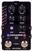 Effektpedal MOOER Drummer X2 Effektpedal