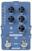 Effektpedal MOOER Harmony X2 Effektpedal