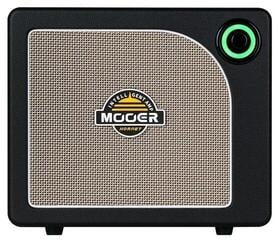 Modeliavimo derinys MOOER Hornet 15I Modeliavimo derinys