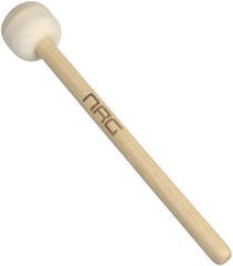 Drumsticks for marching drums NRG MDS175 Drumsticks for marching drums