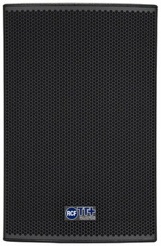 Actieve luidspreker RCF TT22-A Active High Output Speaker - 1