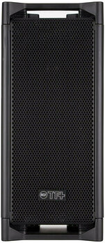 Aktivni zvočnik RCF TT051-A Aktivni zvočnik - 1