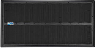 Aktívny subwoofer RCF TTS56-A Aktívny subwoofer