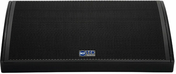 Активен монитор RCF TT45-SMA High Output Stage Monitor - 1