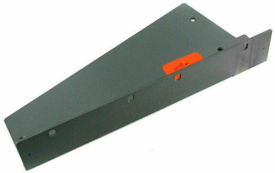 Mengpaneelstandaard Dynacord RMK600-3 Rackmount Kit - 1
