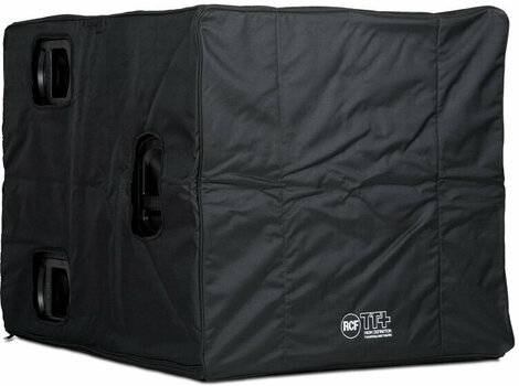 Чанта / калъф за аудио оборудване RCF TTS28 Protection Cover - 1