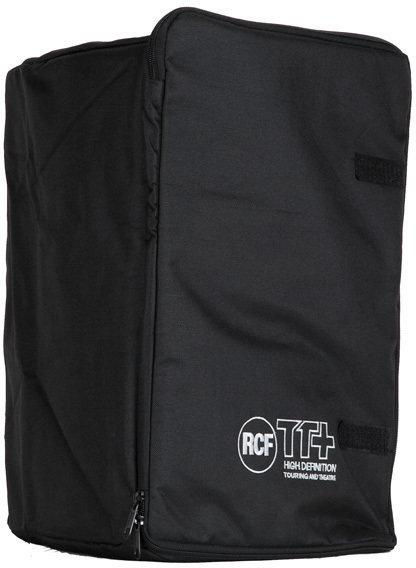 Hoes/koffer voor geluidsapparatuur RCF TT08 Protection Cover