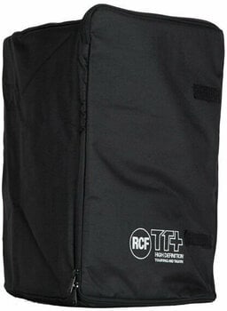 Hoes/koffer voor geluidsapparatuur RCF TT08 Protection Cover - 1
