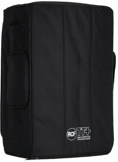 Чанта / калъф за аудио оборудване RCF TT22 Protection Cover