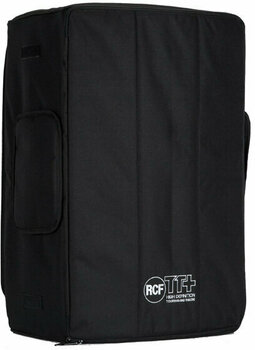 Obal / kufor na zvukovú techniku RCF TT25 Protection Cover - 1