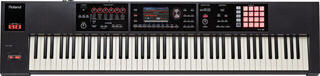 Roland FA-08 Roland FA-08