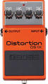 Boss DS-1X Eфект за китара