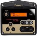 Roland TM-2 Modul (Pouze rozbaleno)