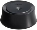 Roland NE-1 Noise Eater Elemento Attenuazione Rumore