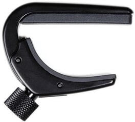 Kapodaster D'Addario Planet Waves PW-CP-11 NS Kapodaster