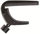 D'Addario Planet Waves PW-CP-12 NS Ukulele Capo (Like new)