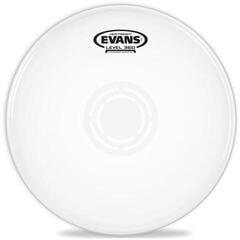 Schlagzeugfell Evans B14HW Heavyweight Coated 14" Schlagzeugfell