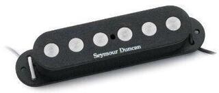 Hangszedő Seymour Duncan SSL-4 RW/RP Hangszedő