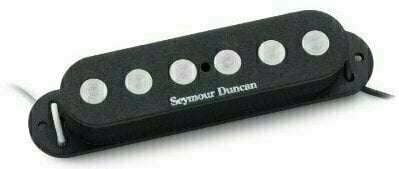 Gitarski pick up Seymour Duncan SSL-4 RW/RP - 1